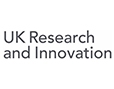 UK Research and Innovation, UK