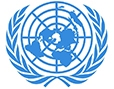 United Nations Academia, International