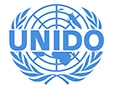 UNIDO - UN Industrial Development Organization, International