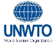 UNWTO - World Tourism Organization, International