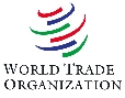 WTO - World Trade Organization, International