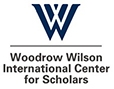 Wilson Center (Think Tank), USA