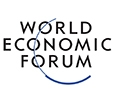 World Economic Forum, International