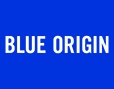 Blue Origin