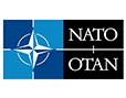 NATO - OTAN