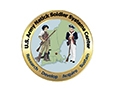 NSSC - U.S. Army Natick Soldier Systems Center