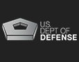 US Department of Defense