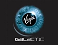 Virgin Galactic