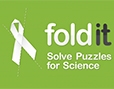 fold it - Solve Puzzles for Science