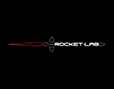 Rocket Lab