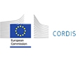 Cordis European Commission