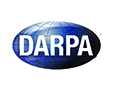 DARPA